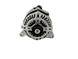 68422277AC Alternator, 5.7L, 8Cyl, Remanufactured