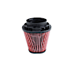 68424622AA Air Filter