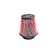 68424622AA Air Filter