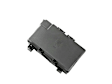 68425215AB Power Distribution Kit