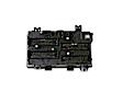 68425215AB Power Distribution Kit