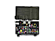 68425215AB Power Distribution Kit