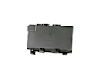 68425215AB Power Distribution Kit