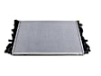 68425460AA Radiator, 6.4L, 8Cyl