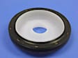 68426385AA Crankshaft Seal - Direct Fit, Sold individually