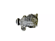 68427796AA Differential - Direct Fit, Sold individually