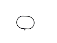 68428453AA Direct Fit Intake Manifold Seal Kit