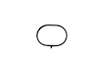 68428453AA Direct Fit Intake Manifold Seal Kit