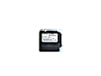 68428503AA Air Bag Module