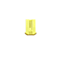 68428618AA Fuse - Sold individually