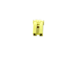 68428618AA Fuse - Sold individually