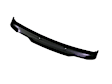 68429261AA Front Valance
