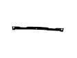 68429261AA Front Valance