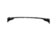 68429261AA Front Valance