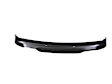 68429261AA Front Valance