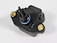 68430061AA Direct Fit Intake Manifold Temperature Sensor, Sold Individually
