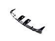 68430184AA Sport Utility Bumper Face Bar Reinforcement Beam