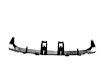 68430184AA Sport Utility Bumper Face Bar Reinforcement Beam
