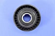 68433354AA Accessory Belt Idler Pulley