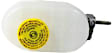 68433355AA Brake Master Cylinder