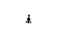 68436628AA Direct Fit Fuel Filter Drain Valve, Sold Individually