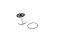 68436631AA Fuel/Water Separator Filter - Direct Fit