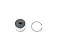 68436631AA Fuel/Water Separator Filter - Direct Fit