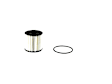 68436631AA Fuel/Water Separator Filter - Direct Fit