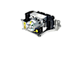 68437252AD Air Suspension Compressor