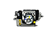 68437252AD Air Suspension Compressor
