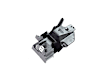 68438518AA Cooling Fan Module