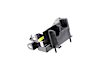 68438625AA Cooling Fan Module