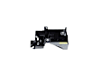68438625AA Cooling Fan Module