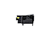 68438625AA Cooling Fan Module