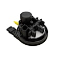 68438682AA Diesel Exhaust Fluid (DEF) Pump - Sold Individually