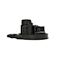 68438682AA Diesel Exhaust Fluid (DEF) Pump - Sold Individually