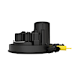 68438682AA Diesel Exhaust Fluid (DEF) Pump - Sold Individually