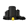 68438682AA Diesel Exhaust Fluid (DEF) Pump - Sold Individually