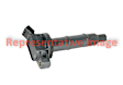 68440243AA Ignition Coil, 1.3L, 4Cyl