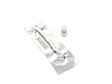 68447796AA A/C Receiver Drier - Sold Individually
