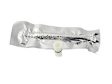 68447796AA A/C Receiver Drier - Sold Individually