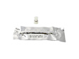 68447796AA A/C Receiver Drier - Sold Individually