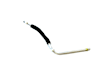 68449582AA Oil Cooler Hose - Sold Individually