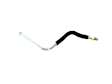 68449582AA Oil Cooler Hose - Sold Individually