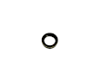68449586AA Pinion Seal