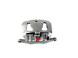 68453099AB Rear, Driver Side Brake Caliper, Sold Individually