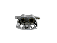 68453100AB Rear, Passenger Side Brake Caliper, Sold Individually