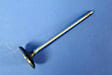 68453301AA Intake Valve - Direct Fit