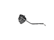 68453664AA Convertible Top Sunroof Mechanism Set
