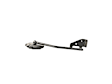 68453664AA Convertible Top Sunroof Mechanism Set